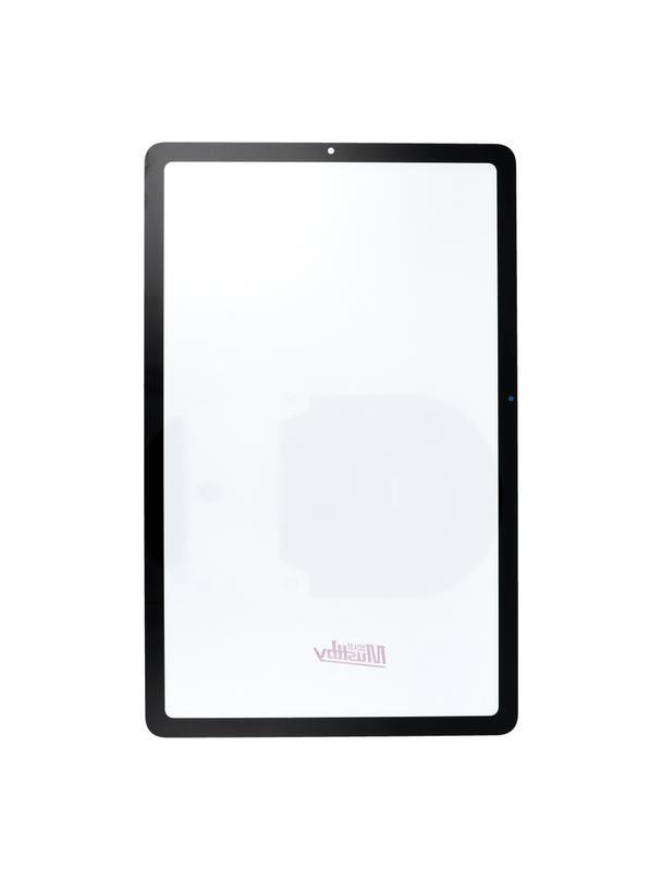 MUSTTBY Szybka + OCA do Samsung P610 S6 lite