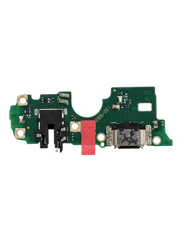 Płytka ładowania do OPPO A55 4g CPH2325 OEM (Fast Charger)