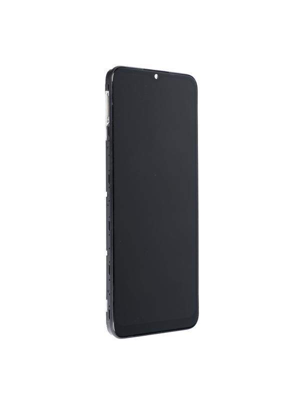 Wyświetlacz do Realme 7i