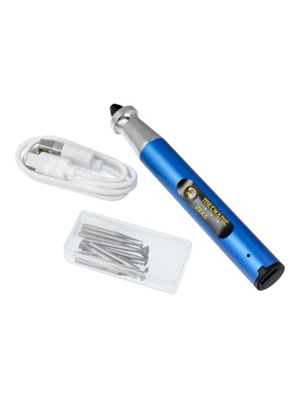 MECHANIC IRX6 Mini Multifunction Tool