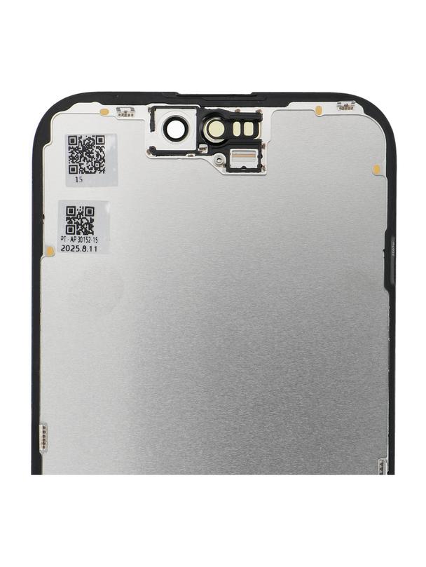 FixCell wyświetlacz do IPHONE 15 FOG OLED (change IC)