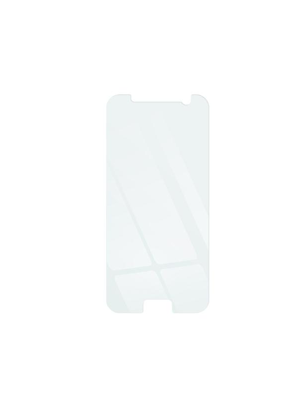 Szkło hartowane do Samsung Galaxy S7 (SM-G930) Blue Star