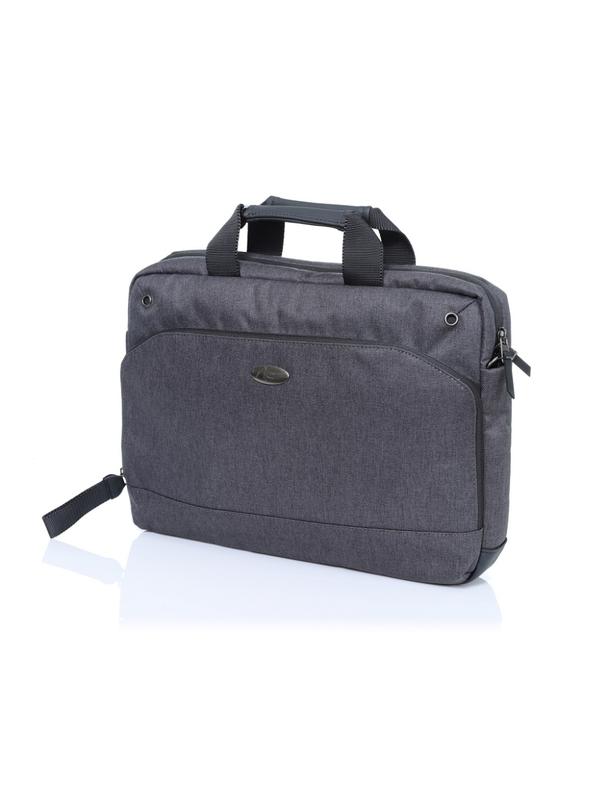 ART torba na laptopa / tablet / notebook 15.6" NB-0362 czarna