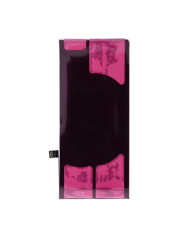 AmpSentrix Basic bateria do iPhone XR (zwiększona pojemność 3550 mAh)