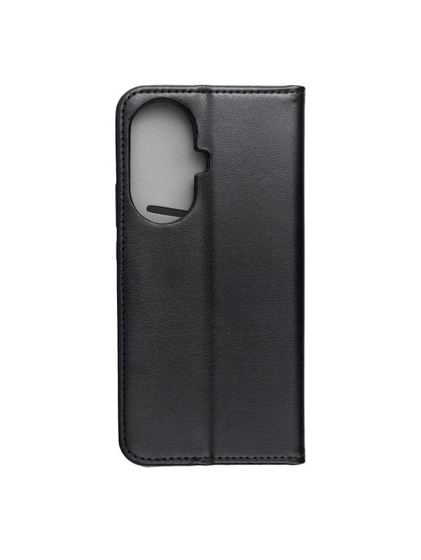 Kabura SMART MAGNETO do HUAWEI Nova 12s czarny