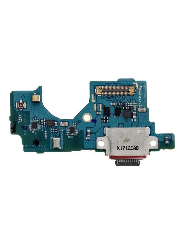 Płytka ładowania do SAMSUNG Xcover 5 G525 OEM (Fast Charger)