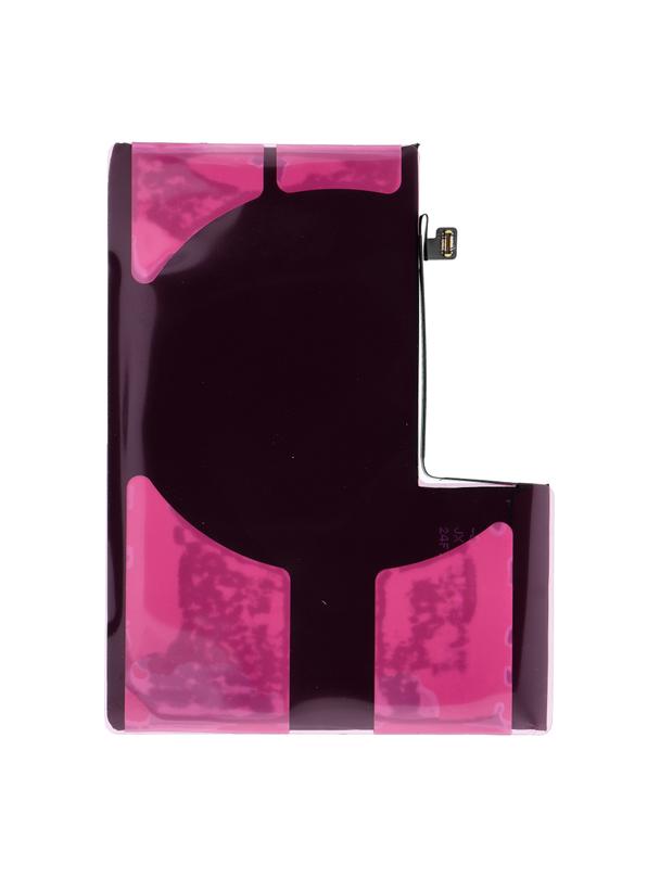 AmpSentrix Basic bateria do iPhone 12 Pro
Max (zwiększona pojemność 4400 mAh)