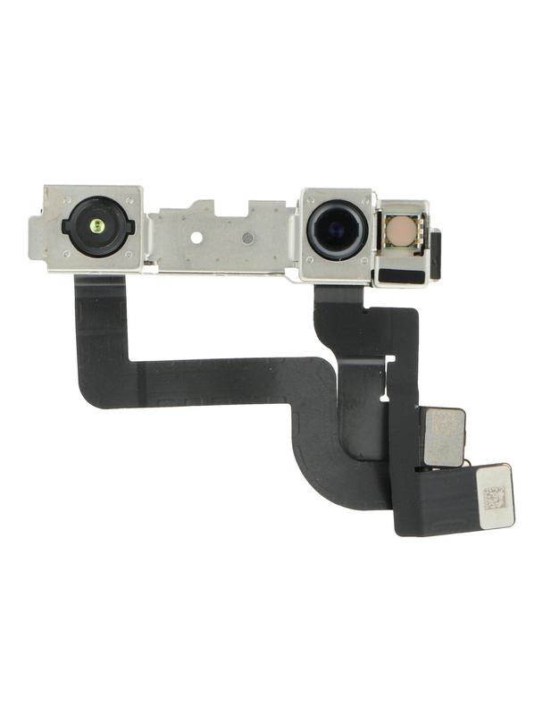 Tasma z kamerą przednią do Iphone XR