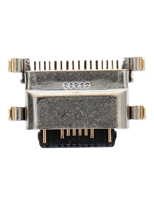 Złącze gniazdo ładowania do XIAOMI Mi 9T Pro ORI