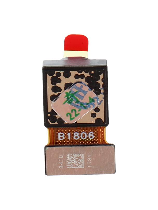 Taśma do Huawei Huawei Mate 10 Lite z kamerą przednią