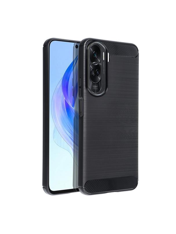 Futerał CARBON do HONOR 90 LITE czarny