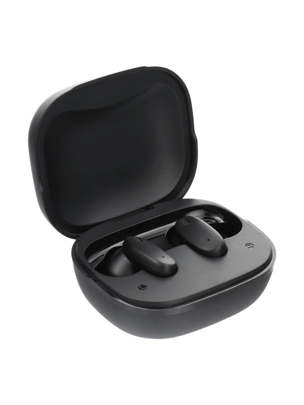 Translator TWS AI ST25 czarny