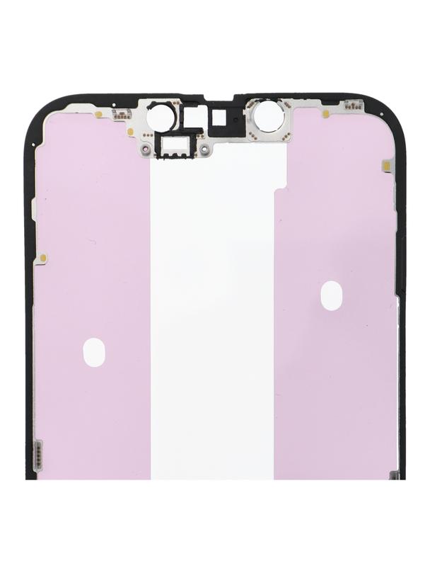 MUSTTBY Ramka LCD IPHONE 14