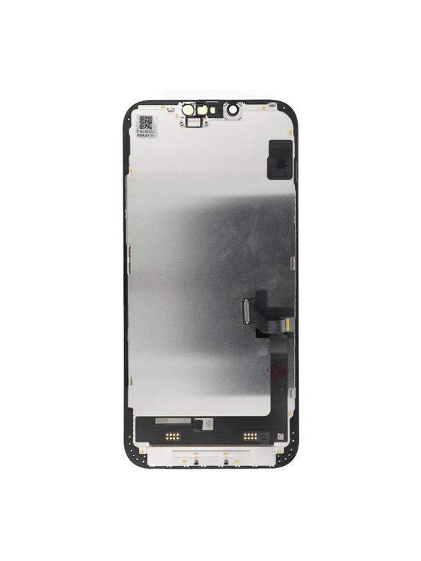 FixCell wyświetlacz do IPHONE 14 Plus Super Retina XDR  (odnowiony)