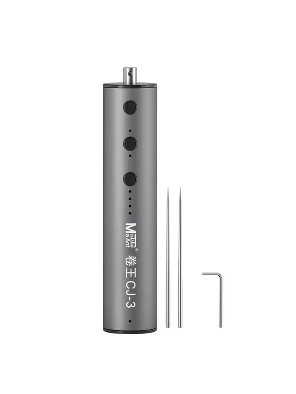 MAANt CJ3 elektryczne narzędzie do usuwaniu kleju OCA