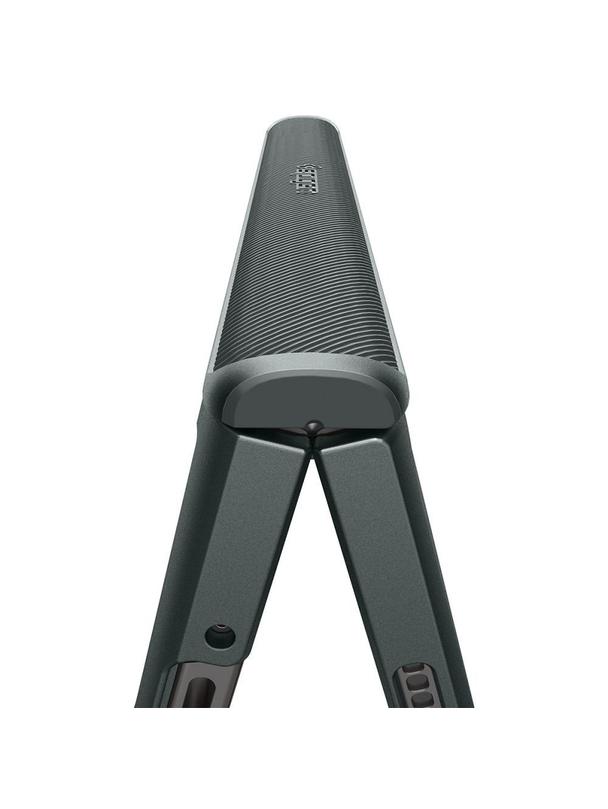 SPIGEN futerał SLIM ARMOR PRO do SAMSUNG Z Fold 5 abyss green