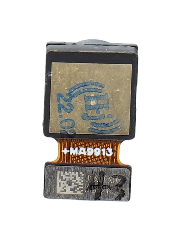 Taśma do Huawei Huawei P Smart (2019) z kamerą przednią