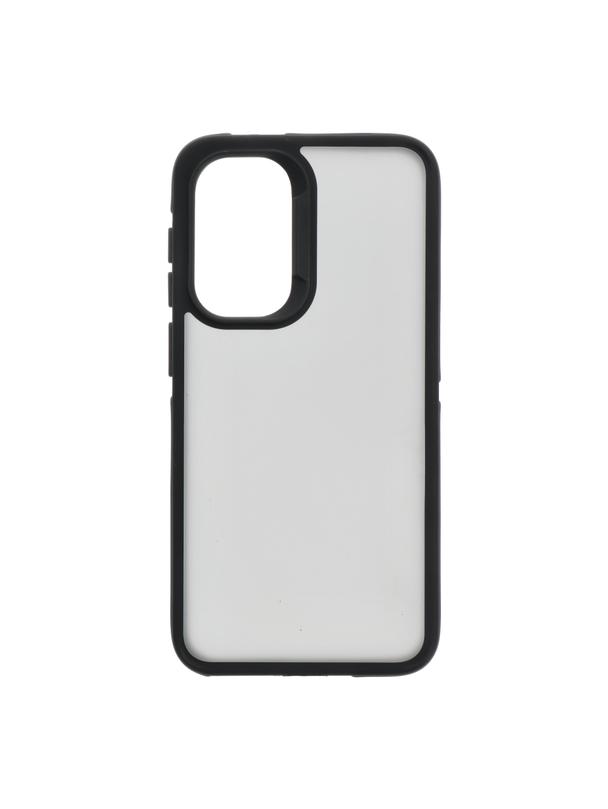 Futerał do Samsung A37 5G Neo czarny