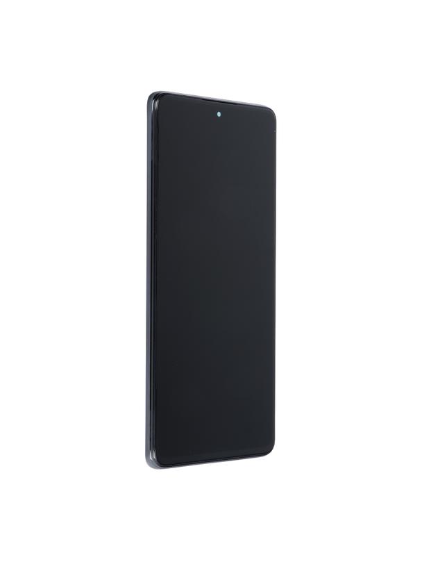 Wyświetlacz do Xiaomi 11T / 11T Pro