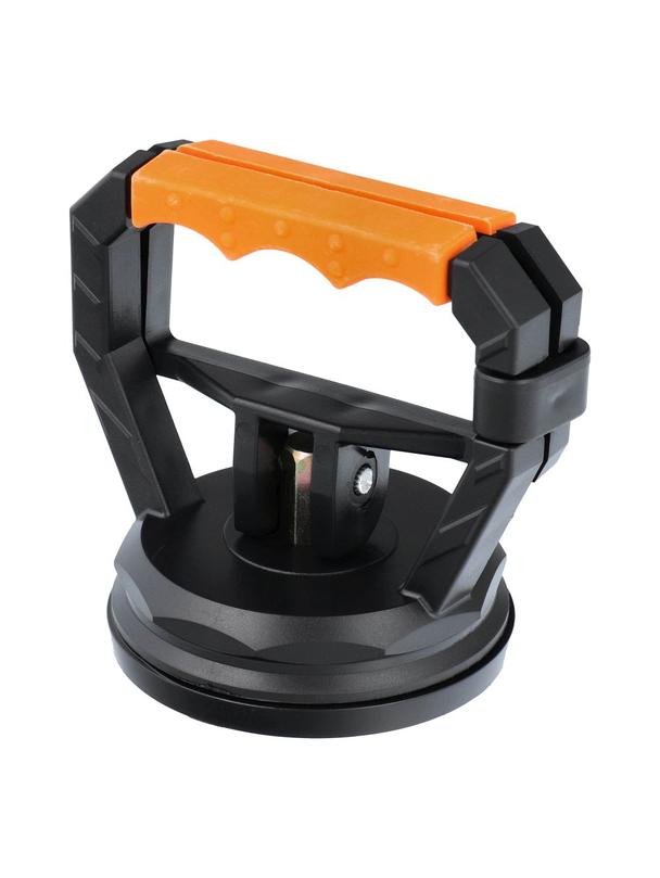 JAKEMY JM-SK05 Przyssawka do LCD otwierak do telefonów