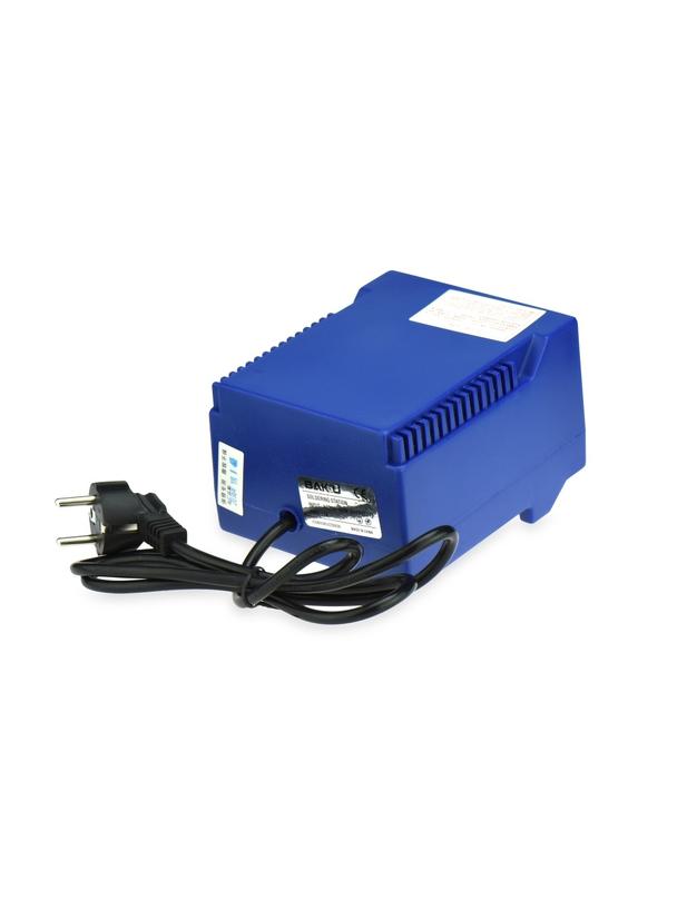 Stacja Lutownicza BAKU BK-936E