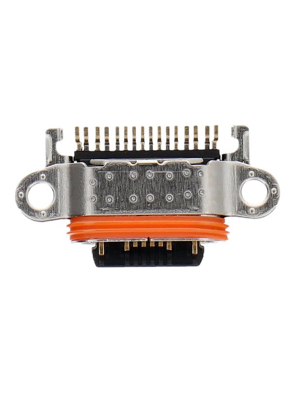 Złącze gniazdo ładowania do OPPO Reno Z ORI