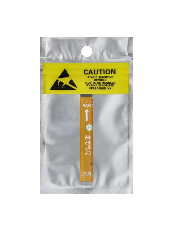 Taśma główna sygnałowa do SAMSUNG M52 5G