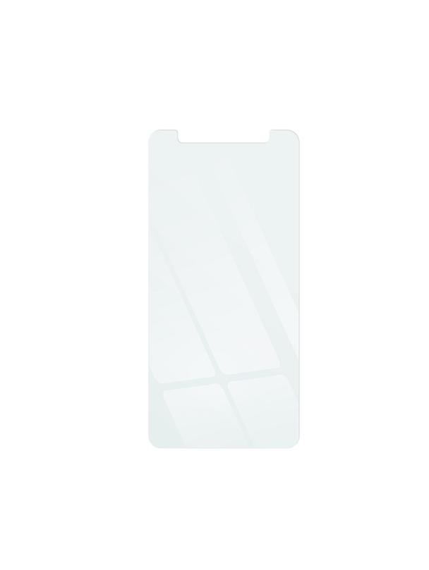 Szkło hartowane do Huawei P Smart Blue Star