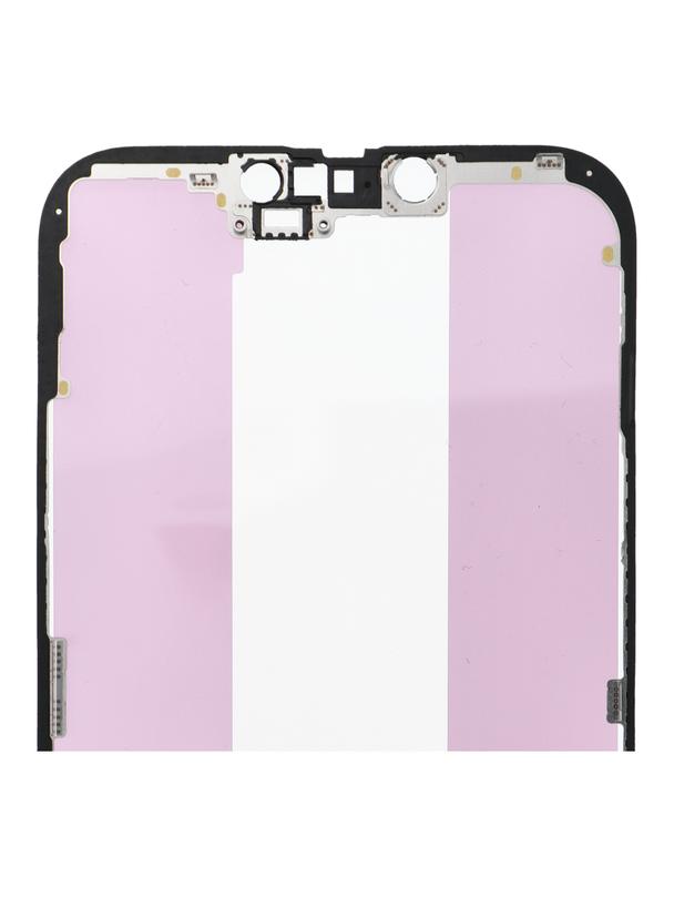 MUSTTBY Ramka LCD IPHONE 14 plus