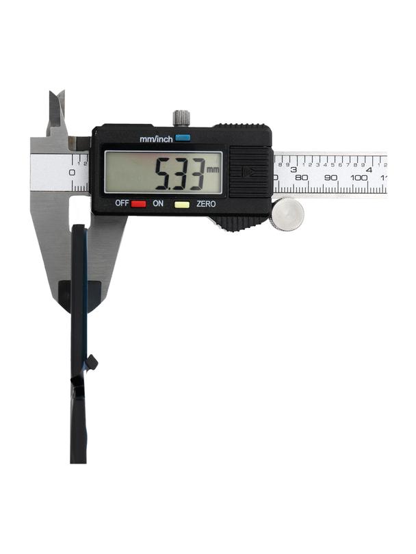 LICORE bateria do IPHONE 15 Pro Max 4422 mAh