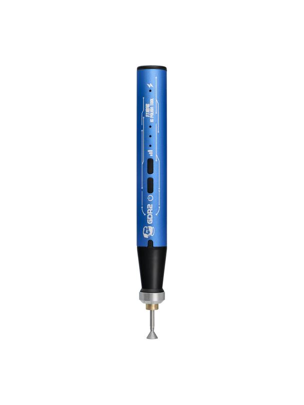MECHANIC GDR1 Electric Polishing Pen