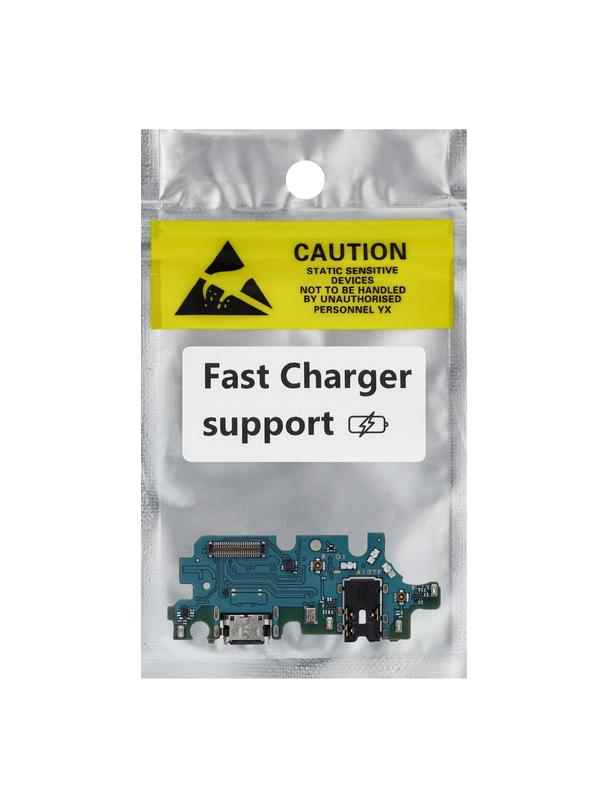 Płytka ładowania do SAMSUNG A13 A137 OEM (Fast Charger)