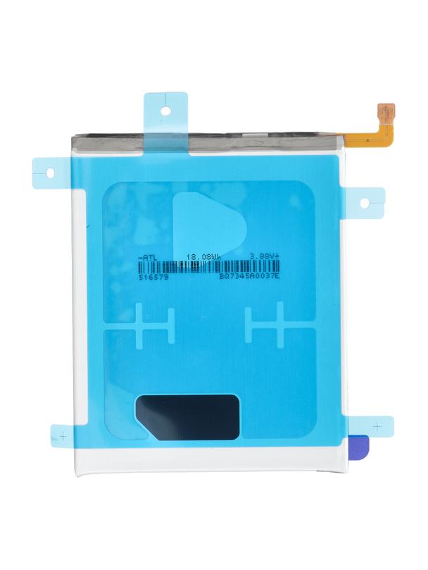 ServicePack Bateria EB-BG996ABY do SAMSUNG S21 Plus G996B GH82-24556A