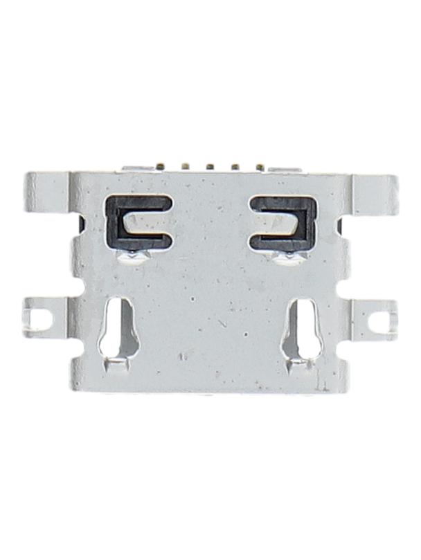 Złącze gniazdo ładowania do REDMI Note 6 ORI