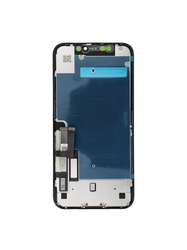 NCC Wyświetlacz do IPHONE 11 Incell HD+ (możliwa wymiana IC)