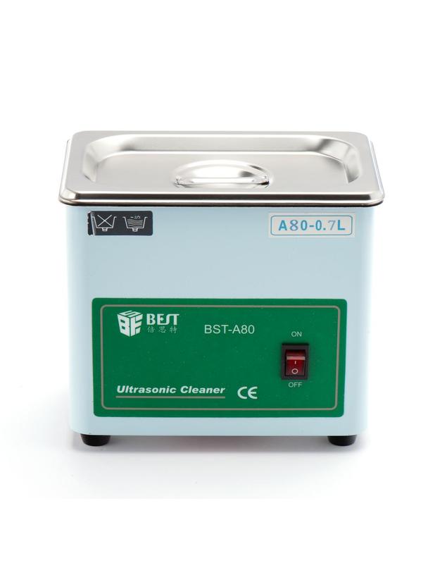 BEST Myjka ultradzwiekowa (700ml)
