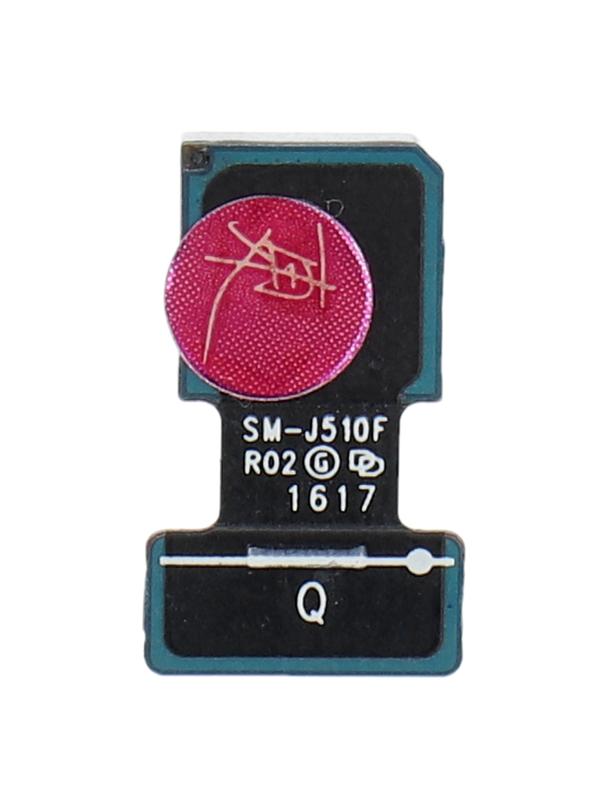 Taśma do Samsung Galaxy J5 (2016) z kamerą przednią