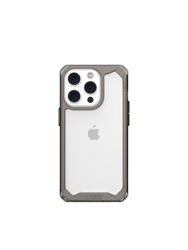 UAG Urban Armor Gear futerał PLYO do IPHONE 14 Plus ash