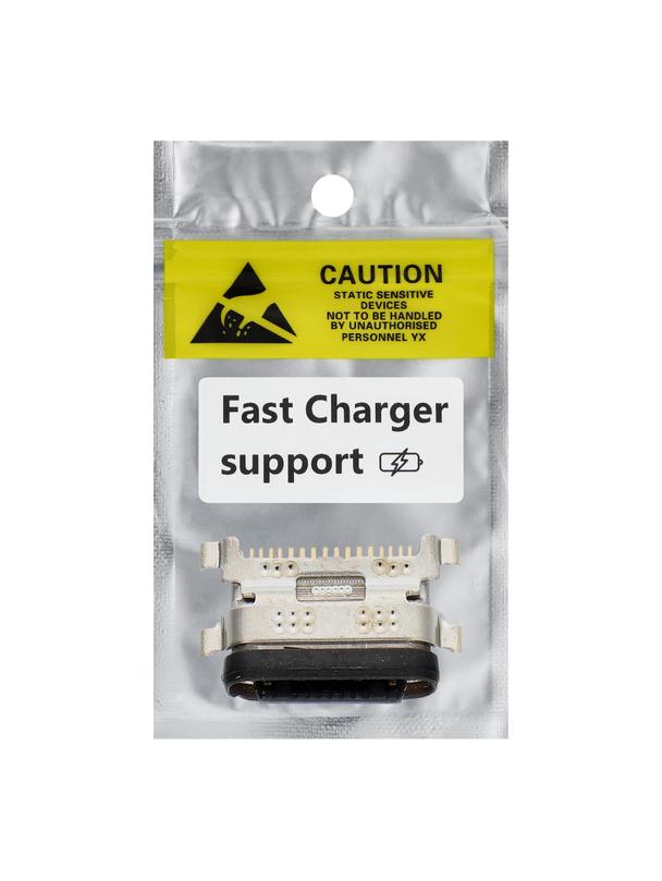 Złącze gniazdo ładowania do XIAOMI MI 10T PRO 10T ORI