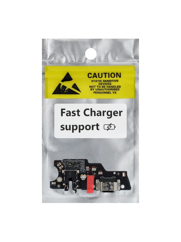 Płytka ładowania do REALME 7 OEM (Fast Charger)