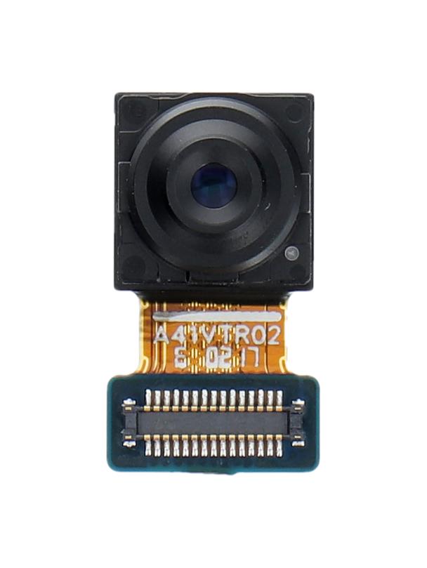 Taśma do Samsung Galaxy A41 z kamerą przednią