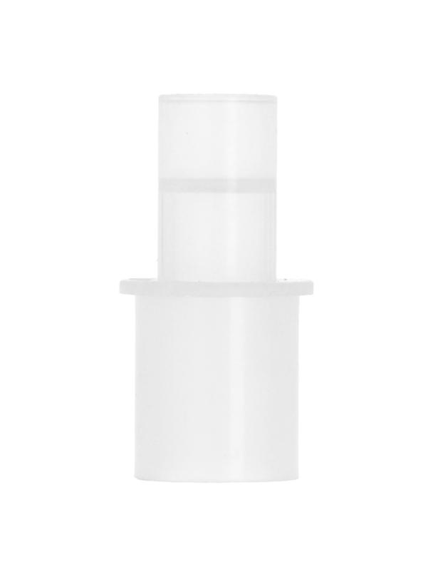 Uniwersalne ustniki z atestem PZH (10 sztuk w paczce)