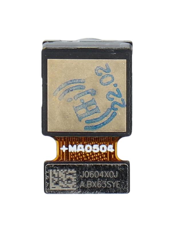 Taśma do Huawei Mate 20 Lite z kamerą przednią