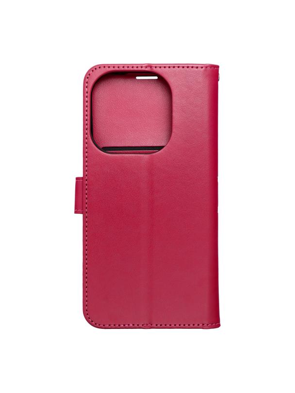 Kabura MEZZO Book do XIAOMI Redmi 15T mandala magenta