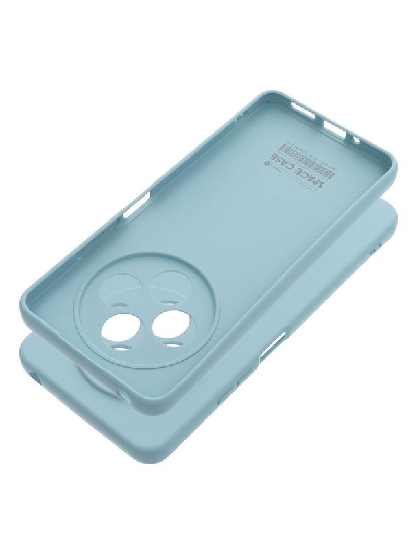 ROAR futerał SPACE do XIAOMI Redmi 14C Niebieski