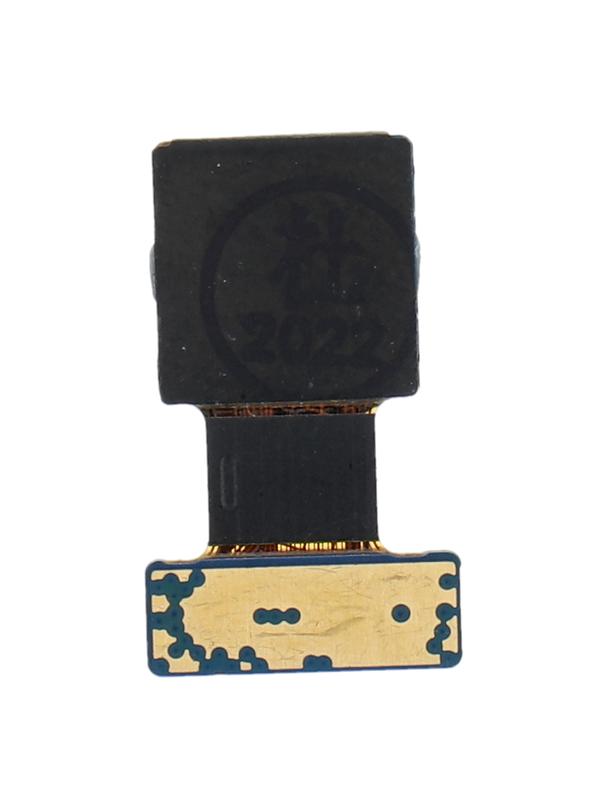 Taśma do Samsung Galaxy J7 (2018) z kamerą tylną