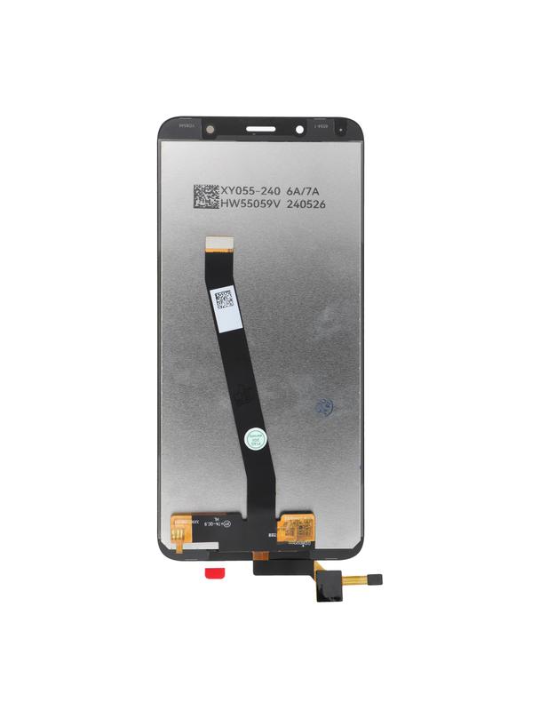 FixCell wyświetlacz LCD do REDMI 7A OEM bez ramki