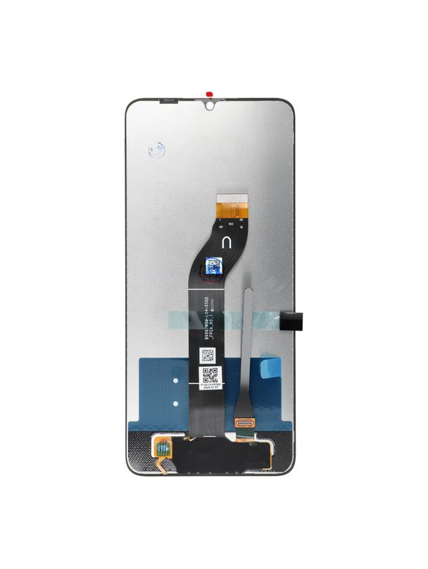 FixCell wyświetlacz LCD do REDMI 9 OEM bez ramki