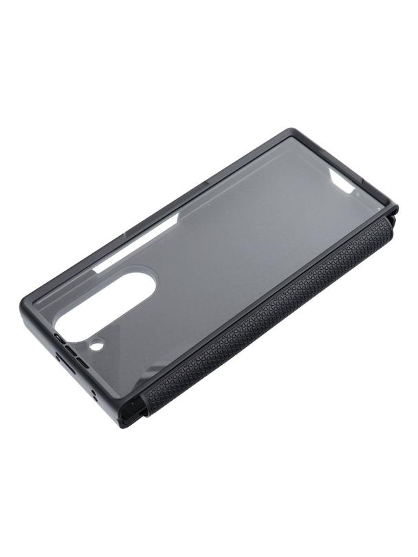 Futerał HCD5 do SAMSUNG Galaxy Z FOLD 6