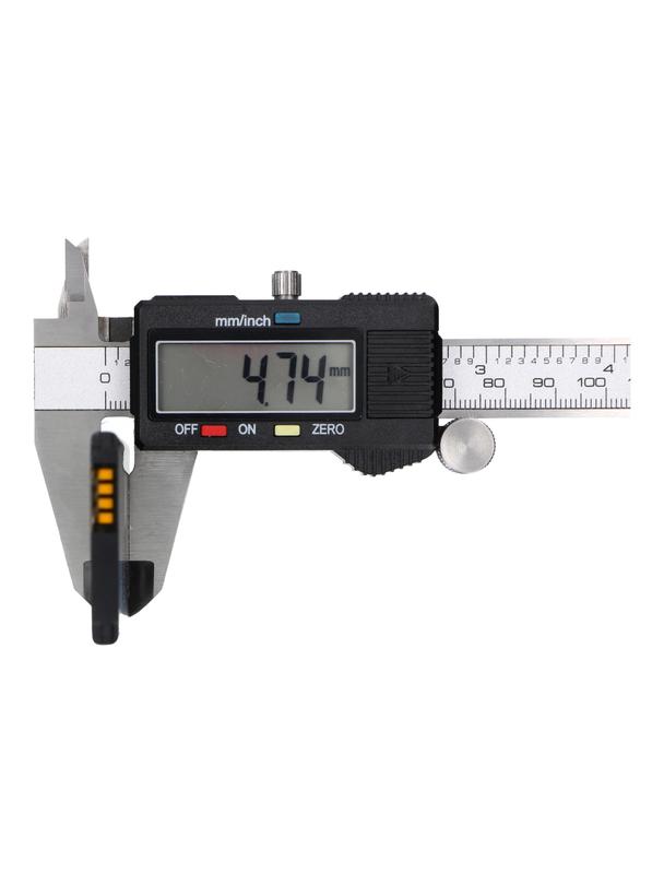 Bateria do Samsung A3 2016 2300 mAh Blue Star